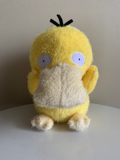 ポケモン　　☆コダック☆