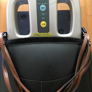 ロデオボーイ2  静音マット付きの画像