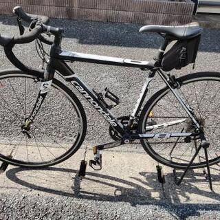 cannondale caad8 105