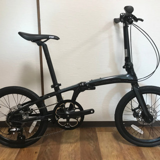 esr 自転車の中古が安い！激安で譲ります・無料であげます