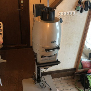 LUCKY 写真引き伸ばし機