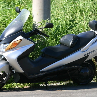 車検２年付-埼玉発973-今だから陸送料負担】SUZUKIスカイ...