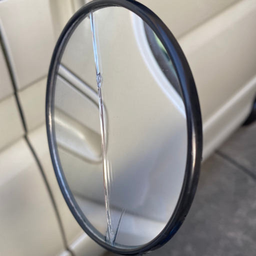 ズーマー《商談中》