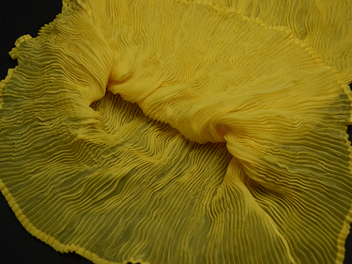 【FA】ISSEY MIYAKE イッセイ ミヤケ PLEATS PLEASE プリーツ プリーズ 半袖 プルオーバー カットソー