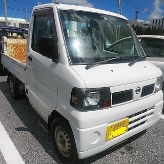 ■クリッパー ・・・・・■22万円■