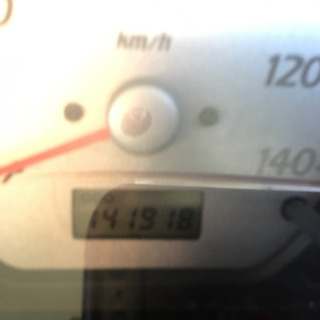 商談中　ワゴンR コミコミ　MC21S 格安　車検長の画像