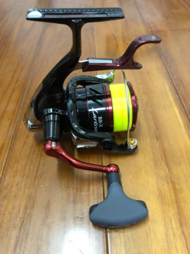 その他 16 LARISSA C3000DXG