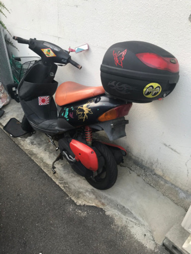 長崎発　レッツ　実働　現状渡し