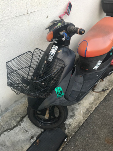 長崎発　レッツ　実働　現状渡し　