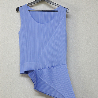 【FA】ISSEY MIYAKE イッセイ ミヤケ PLEATS...