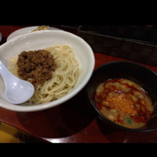 飯でも　　ひたちなか市から
