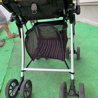 ピジョン ピボットエトワールの画像