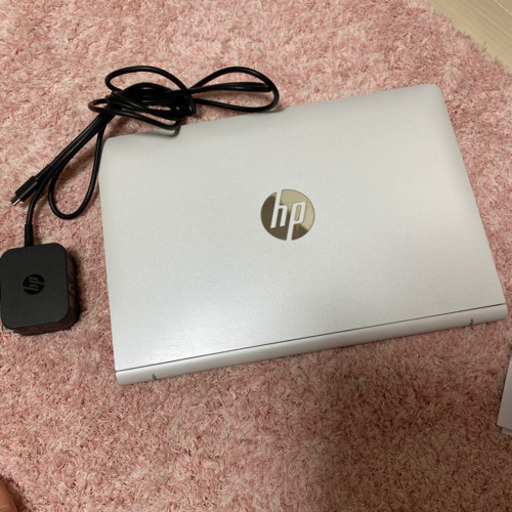 HP Pavilion x2 HP Detachable 10-n020tu パソコン