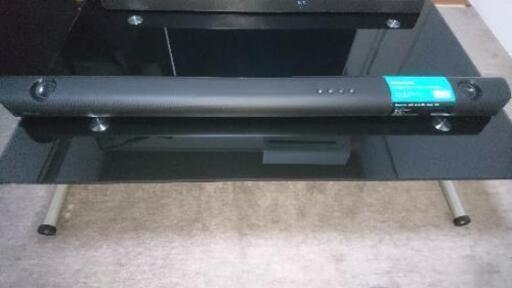 ハイセンス  HS512  5.1.2ch  サウンドバー中古品