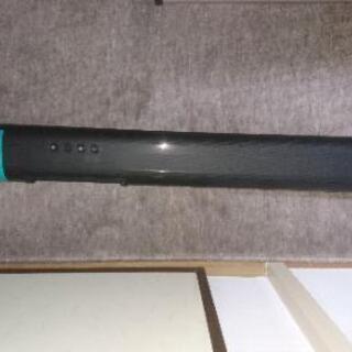 ハイセンス  HS512  5.1.2ch  サウンドバー中古品の画像