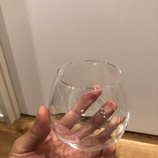 グラス3個セットの画像