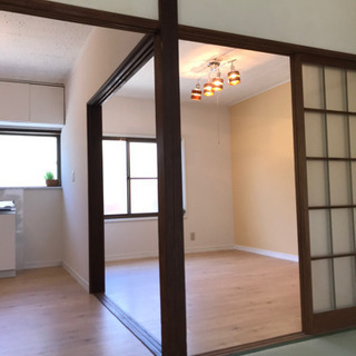 DIY好き、漆喰やペンキ塗りしてみたい方、大募集！！未経験者可！