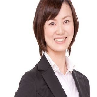 【八代】災害対策センターの救護担当募集！看護師・准看免許！即日～...