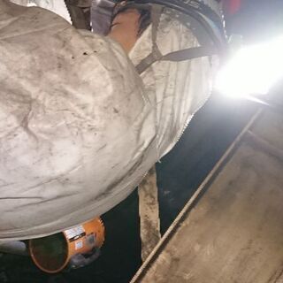 仕事も遊びも本気な会社です(^_^)