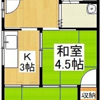 【リフォーム完了】サーフィン用に借りるのもありです♪
