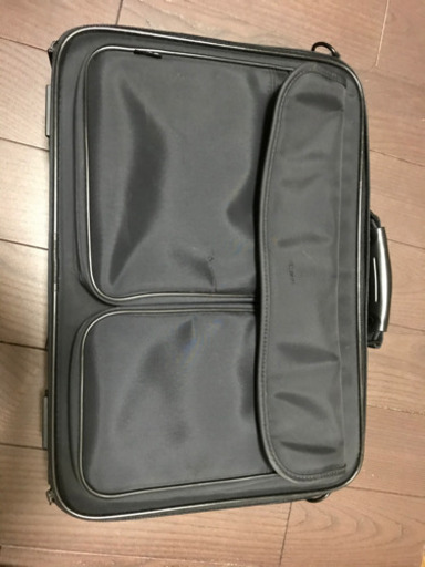 値下げ　TOSHIBA B451/D カスタム品