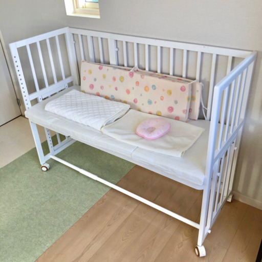 【短期使用】そいねーるロング おまけ多数✧