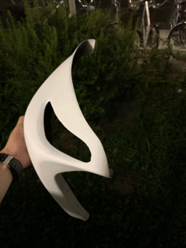 マジェスティ125