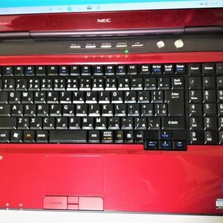 ☆美品☆ストレスフリー爆速起動・新品SSD換装♢ピカピカクリスタル