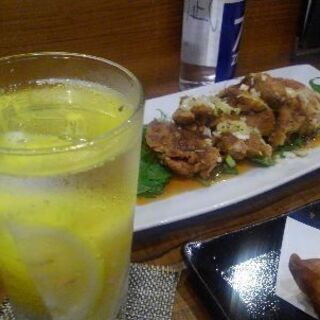 気楽な友達の集まりを作りたいです。