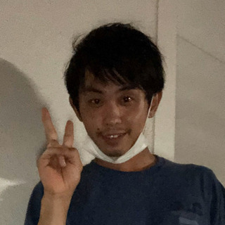 今日、埼玉の蕨駅近辺で飲める人