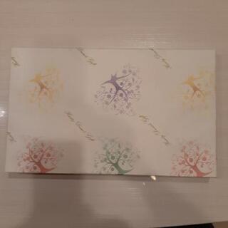 ゼリーの詰め合わせ　夏ギフト