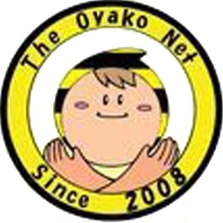 ⭐親子ネット関西〜離婚・別居・面会交流～主語は子ども、ひとり親を救いたい！の画像