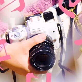 ⭐2020年 高知大学写真部オンライン説明会
