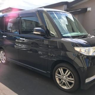 ご成約済　苫小牧発 代理出品　車検付き　コミコミ　4ＷＤ　ターボ...