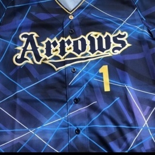 メンバー募集！Arrows