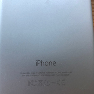iphone6