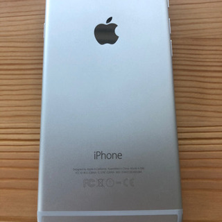 iphone6の画像