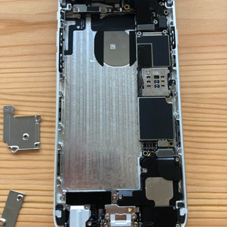 iphone6の画像