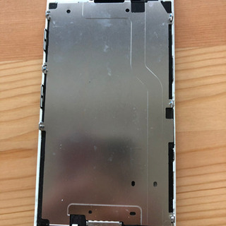 iphone6の画像