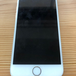 iphone6の画像