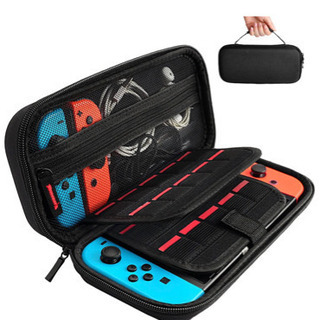 　新品未使用　Switchケース　任天堂スイッチケース　