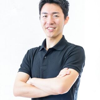 【食事制限も運動も無理！でも痩せたいあなたへ】