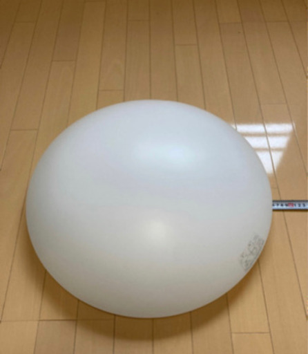 シーリングライト φ550 32/40型【訳あり】