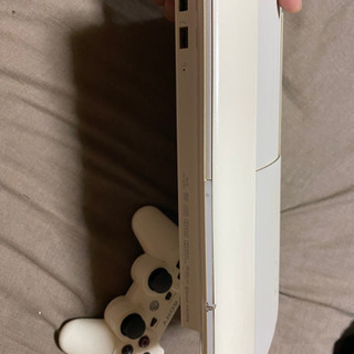 ps3本体コントローラーのみ動作確認済み　