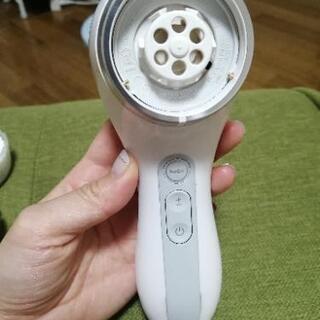 洗顔器　Clarisonicの画像