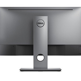 Dell 27インチワイドハイエンドモニター！新品同様！UltraSharp 27 U2717D 27" 16:9 InfinityEdge IPS Monitorの画像