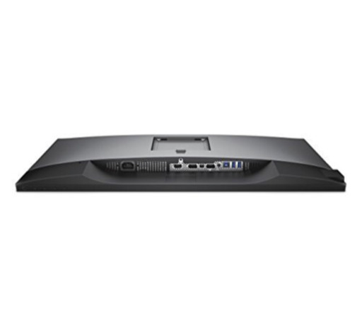 Dell 27インチワイドハイエンドモニター！新品同様！UltraSharp 27 U2717D 27