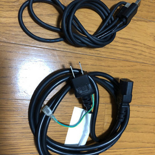 Dell 27インチワイドハイエンドモニター！新品同様！UltraSharp 27 U2717D 27" 16:9 InfinityEdge IPS Monitorの画像