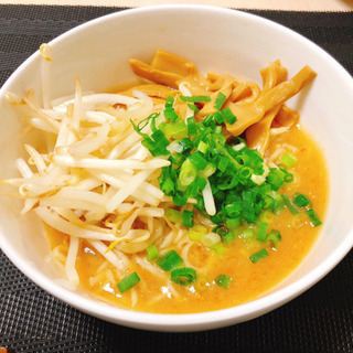 野球して、ラーメン食べませんか❓
