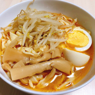野球して、ラーメン食べませんか❓ − 東京都